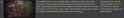 49 KB