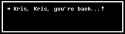 7 KB
