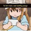 167 KB