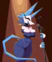 243 KB