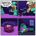 131 KB