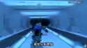 1.92 MB
