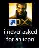 10 KB
