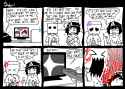 1.5 MB