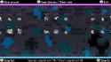 239 KB