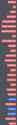 24 KB