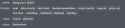 16 KB