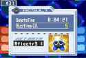 89 KB