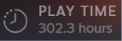 8 KB