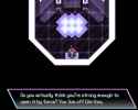 64 KB