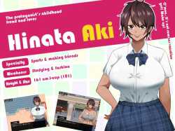 185 KB