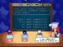 86 KB