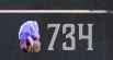 2 KB