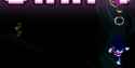 68 KB