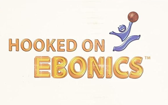 v/ - boomers in the 90s be like YOOOOOOOOOO THIS SHIT F - Video