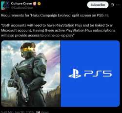 233 KB