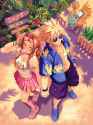 252 KB