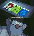 247 KB
