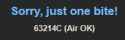 3 KB