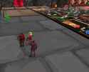 1.03 MB