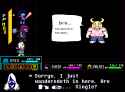 21 KB