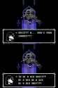 31 KB