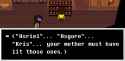 36 KB