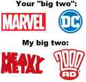 143 KB