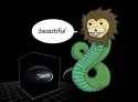 56 KB