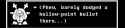 63 KB