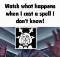 942 KB