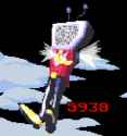 137 KB