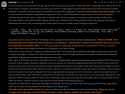 220 KB