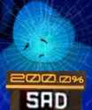 388 KB