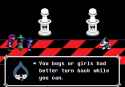 345 KB