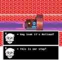 1.33 MB