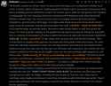 222 KB
