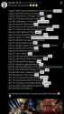 176 KB