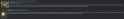 134 KB