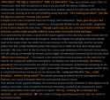 215 KB
