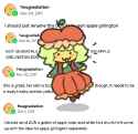 257 KB