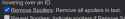 54 KB