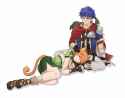 329 KB