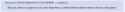 11 KB