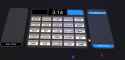467 KB