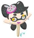 859 KB