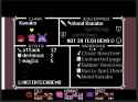 150 KB