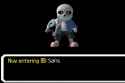 67 KB