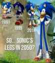 35 KB