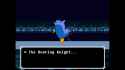 71 KB